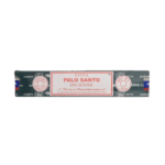 000-004-S-PS SATYA PALO SANTO