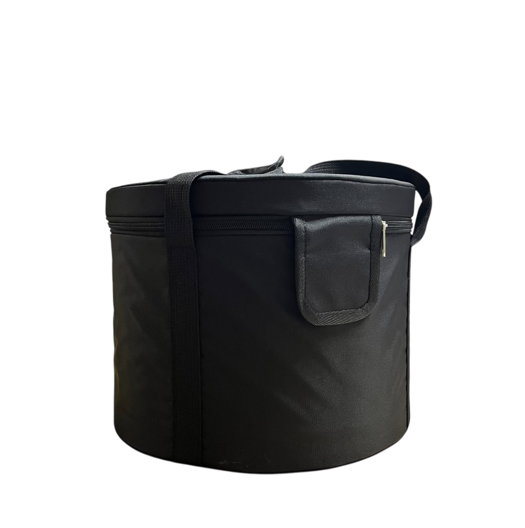 310-008-BAG-S 8'' KRISTAL KASE CANTASI