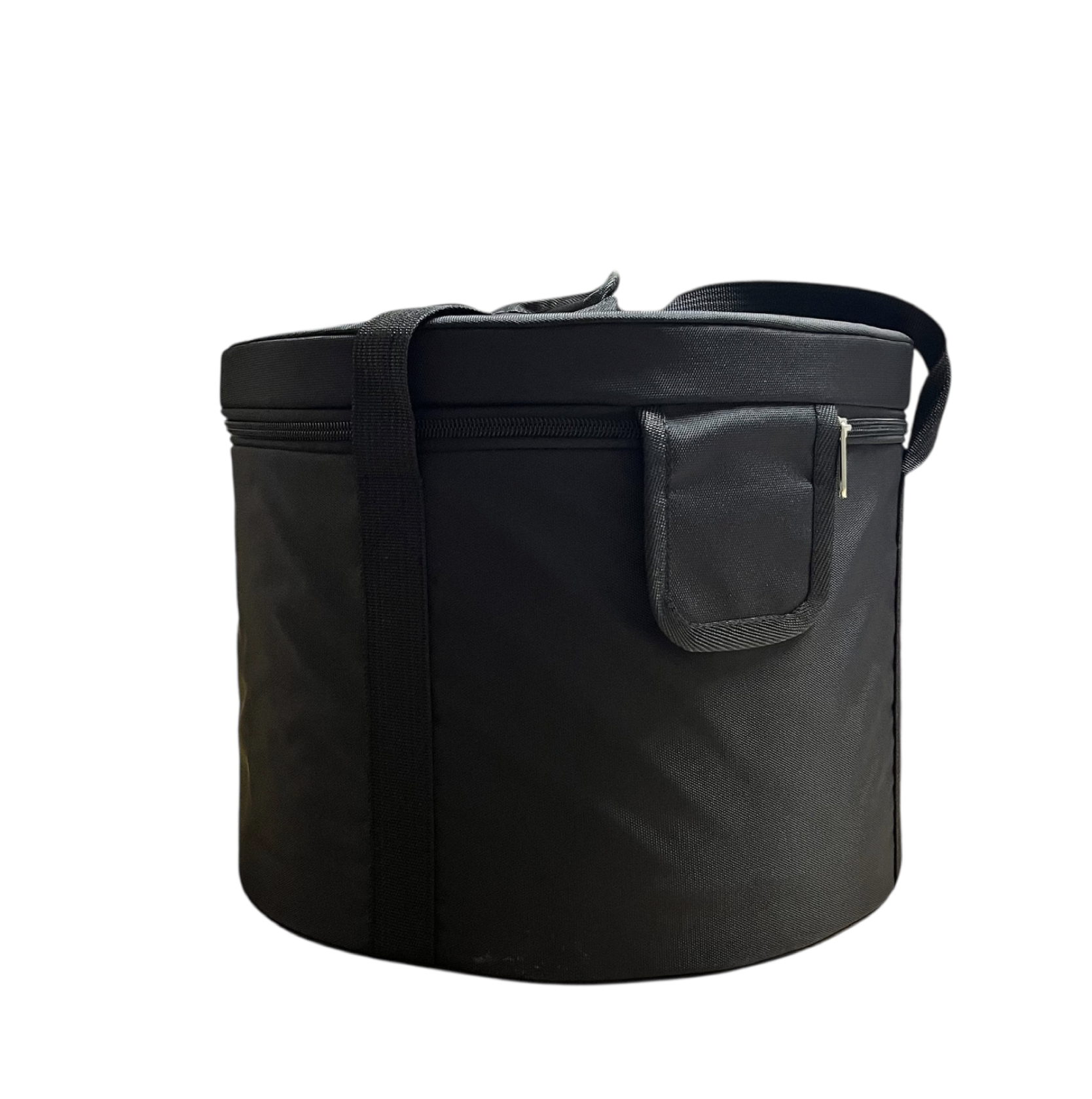 310-010-BAG-S 10'' KRISTAL KASE CANTASI