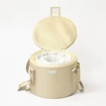 425y45y_542twwtr224545