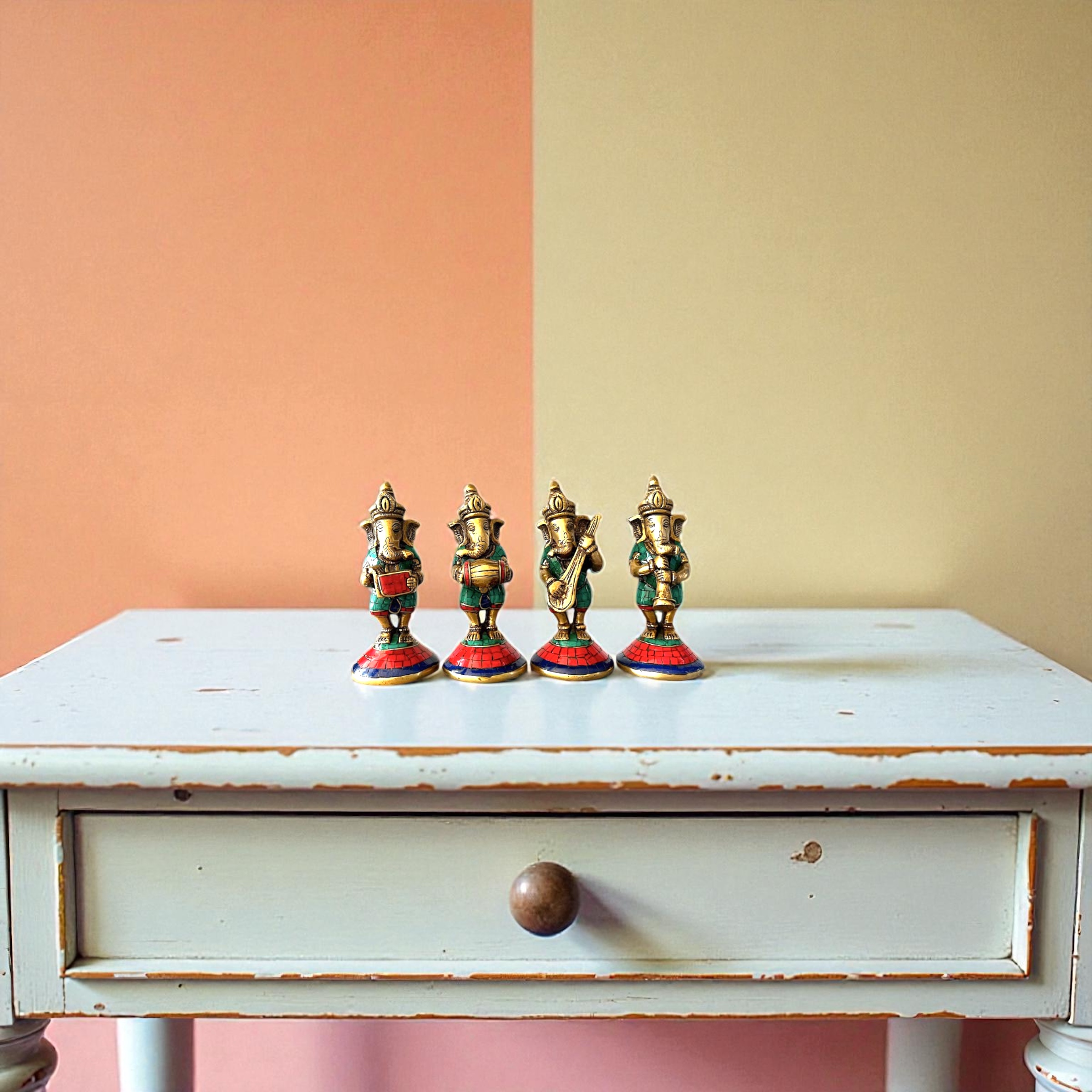 900-002-11-SET MUZISYENLER HEYKEL SETI-03