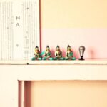 900-008-07-SET 4’LU SET BUDDHA-03