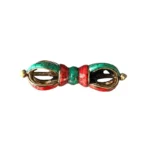 Vajra (3)