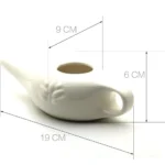 netipot-kllanm
