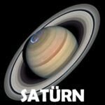 Satürn