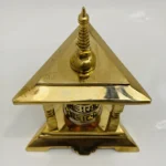 erwerwe