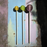 800-SYT-020 & 800-SYT-025 & 800-SYT-020 SES YARATIM-01