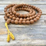 950-021 Bodhi Eye (Buddha’nın Gözü) 3.Göz Çakra Kolye