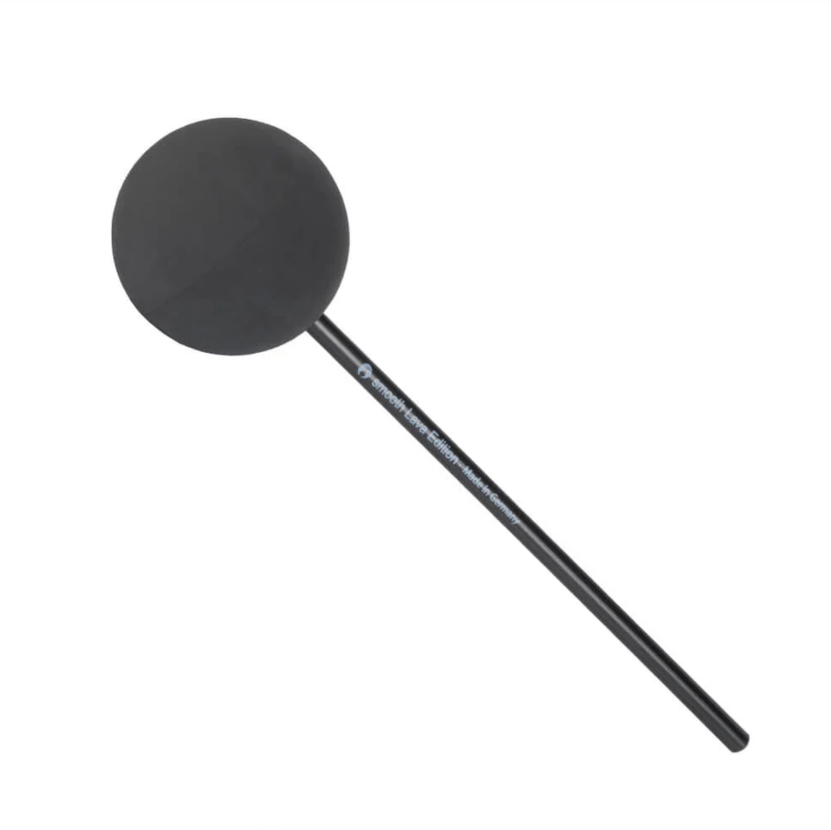 806-060-SYT-SM TOP BASLI MALET