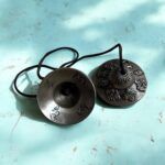 434-006-D04 6cm TINGSHA-01