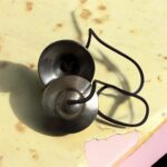 434-007-D02 7cm TINGSHA-01-