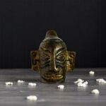 111-ADW-004 AZTEK DEATH WHISTLE-01