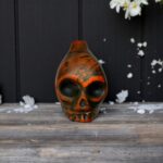 111-ADW-006 AZTEK DEATH WHISTLE-01