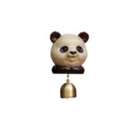 432-004-PD PANDA BUZDOLABI-KAPI CANI-01