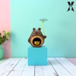 432-004-TO TOTORO BUZDOLABI-KAPI CANI-01