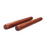 El Perküsyon Bageti 2'li