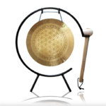 000-205-TG MINI TOPRAK GONGU 30cm-01