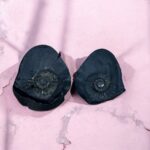 951-000-08 SALIGRAM TASI-04