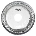 Paiste Senfonik Gong 20" Parlak
