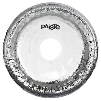Paiste Senfonik Gong 20" Parlak