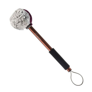 Dragonfly Percussion TamTam Mallet RSL2-A Large2