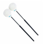 Dragonfly Percussion TamTam Mallet RSMRS MiniRoller