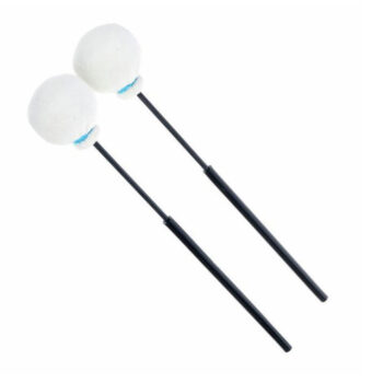 Dragonfly Percussion TamTam Mallet RSMRS MiniRoller