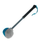 Gong Dragonfly Percussion TamTam Gong Mallet SCT