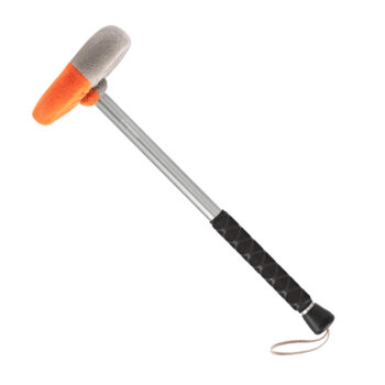 Dragonfly Percussion Thai Gong Mallet LTT