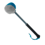 Gong Dragonfly Percussion TamTam Gong Mallet SCT