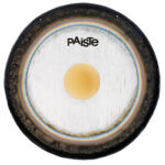 Paiste 24 Symphonic Gong