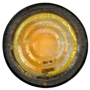 Paiste 28" Bronze Gong No.8