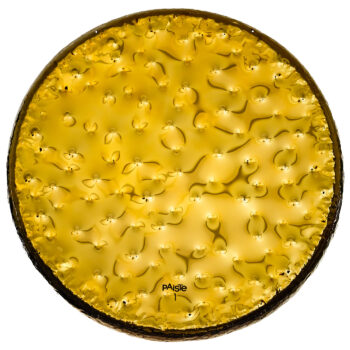 Paiste 28" Bronze Gong No.1