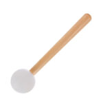 Thomann Rubber Ball Mallet