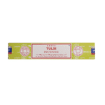 000-004-S-TU SATYA TULSI