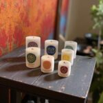 MUM-CHAKRA-MAXI-BEYAZ-02