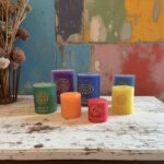 MUM-CHAKRA-MAXI-RENKLI-05