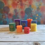 MUM-CHAKRA-MAXI-RENKLI-05