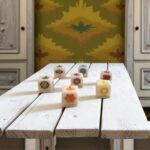 MUM-CHAKRA-MINI-BEYAZ-06
