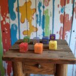 MUM-CHAKRA-MINI-RENKLI-08
