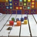 MUM-CHAKRA-MINI-RENKLI-08