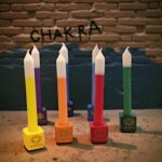 MUM-CHAKRA-SAMDANLI-RENKLI-11