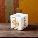 MUM-REIKI-RENKLI-05
