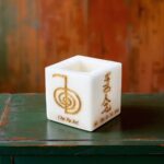 MUM-REIKI-RENKLI-05