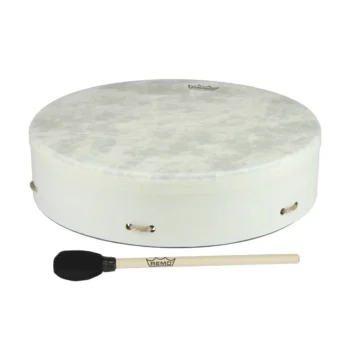 Remo Buffalo Drum Standart 16" Şaman Davulu