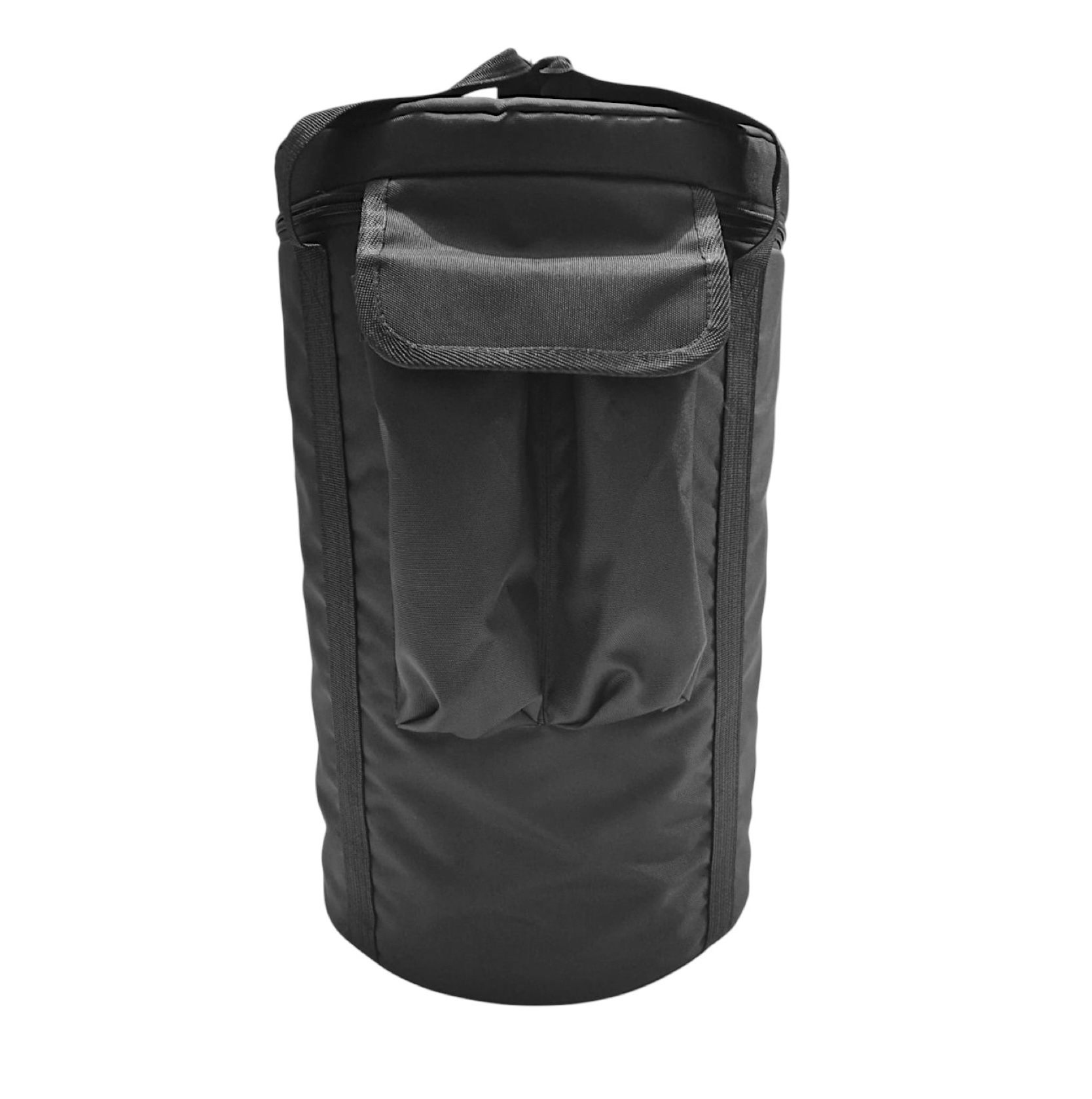 320-BAG-009-S TASIMA CANTASI