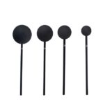Ollihess Flumi Friction Mallet Gong Ses Yaratım Tokmağı