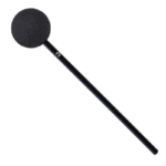 800-030-SYT & 800-040-SYT & 800-050-SYT & 800-060-SYT TOP BASLI MALET