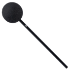 800-030-SYT & 800-040-SYT & 800-050-SYT & 800-060-SYT TOP BASLI MALET