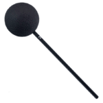 800-030-SYT & 800-040-SYT & 800-050-SYT & 800-060-SYT TOP BASLI MALET
